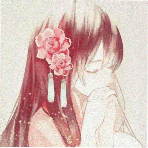 陈星旭 饰演 萧衍